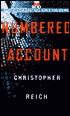 Numbered Account