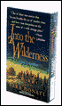 Into the Wilderness (Wilderness Series #1)