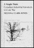 A Staple State: Canadian Industrial Resources in Cold War
