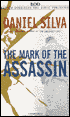 The Mark of the Assassin