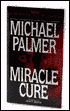 Miracle Cure