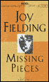 Missing Pieces