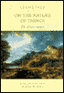 On the Nature of Things: De Rerum Natura