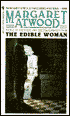 The Edible Woman