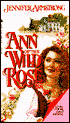 Ann of the Wild Rose Inn, 1777