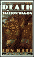 Death by Station Wagon