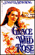 Grace of the Wild Rose Inn, 1944