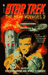 Star Trek The New Voyages II