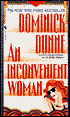 An Inconvenient Woman