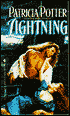 Lightning