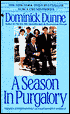 A Season in Purgatory