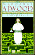 Lady Oracle