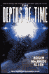 Depths of Time