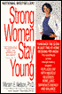 Strong Women Stay Young