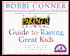 The Parent's Journal Guide to Raising Great Kids