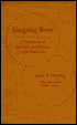 Keeping Busy: A Handbook of Activities for Persons with Dementia