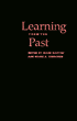 Learning from the Past: What History Teaches Us about School Reform