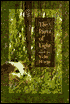 The Parts of Light: Poems