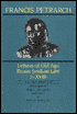 Letters of Old Age: Rerum Senilium Libri I-XVIII