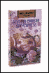 Sad Cypress (Hercule Poirot Series)