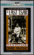 The Last Tsar: The Life and Death of Nicholas II