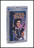 Star Wars: Ambush at Corellia (Corellian Trilogy #1)
