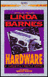 Hardware (Carlotta Carlyle Series #6)