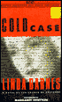 Cold Case (Carlotta Carlyle Series #7)