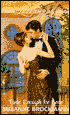 Time Enough for Love