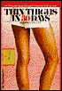 Thin Thighs in 30 Days