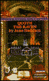Quoth the Raven (Gregor Demarkian Series #4)