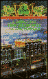 A Great Day for the Deadly (Gregor Demarkian Series #5)