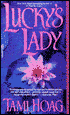 Lucky's Lady