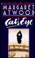 Cat's Eye