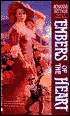 Embers of the Heart