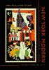New York Modern: The Arts and the City