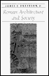 Roman Architecture and Society