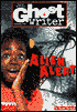 Alien Alert