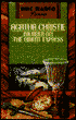 Murder on the Orient Express (Hercule Poirot Series)