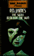 The Skull beneath the Skin (Cordelia Gray Series #2)