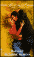Undeniable(Loveswept#897)