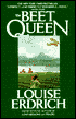 The Beet Queen