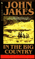 The Big Country