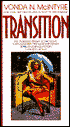 Transition