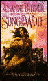 Song of the Wolf
