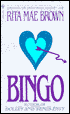 Bingo