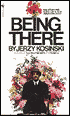 Being There