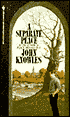 A Separate Peace
