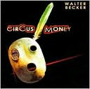 Circus Money