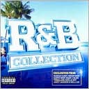 R&B Collection [2008]